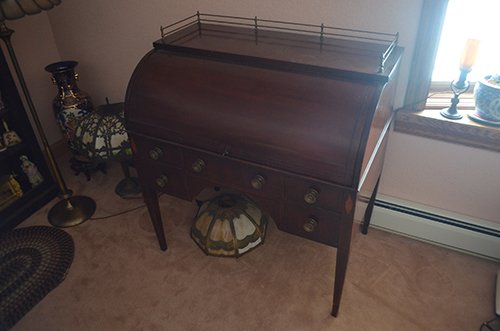 Property photo 70 - PERSONAL PROPERTY AUCTION IN WHITLEY COUNTY, INDIANA
